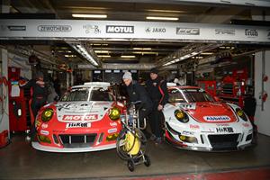 fri_vln08_reiter_001_1