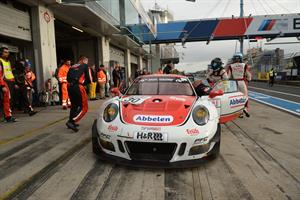 fri_vln08_reiter_002_1