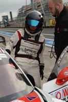 fri_vln08_reiter_003_1