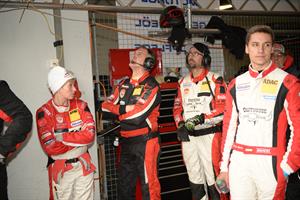 fri_vln08_reiter_004_1