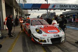 fri_vln08_reiter_005_1