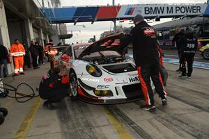 fri_vln08_reiter_006_1