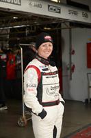 fri_vln08_reiter_007_1