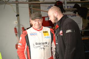 fri_vln08_reiter_009_1