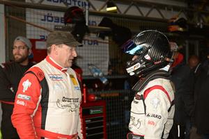 fri_vln08_reiter_010_1