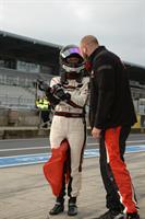 fri_vln08_reiter_011_1