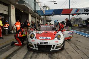 fri_vln08_reiter_012_1