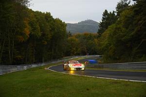 fri_vln08_reiter_013_1