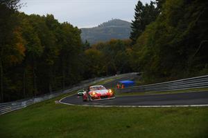 fri_vln08_reiter_014_1