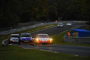 fri_vln08_reiter_015_1