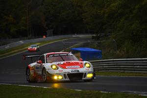 fri_vln08_reiter_016_1