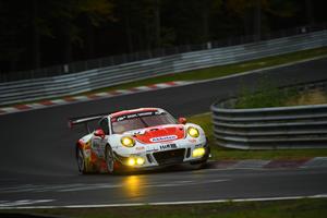 fri_vln08_reiter_017_1