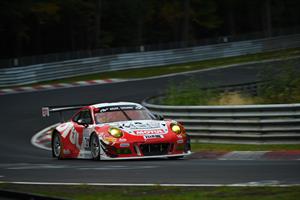 fri_vln08_reiter_018_1