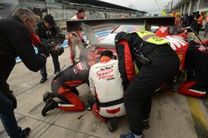 fri_vln08_reiter_019_1