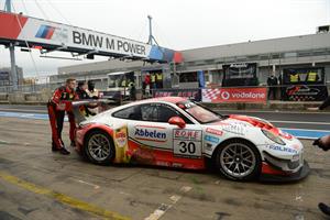 fri_vln08_reiter_020