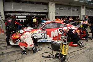 fri_vln08_reiter_021_1