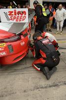 fri_vln08_reiter_022_1