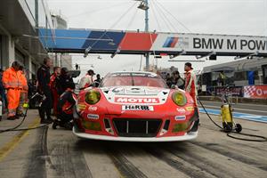 fri_vln08_reiter_023_1