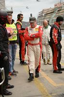 fri_vln08_reiter_024_1