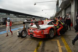 fri_vln08_reiter_025