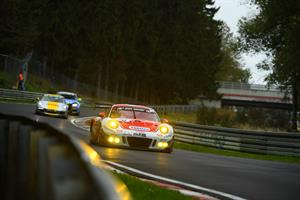 fri_vln08_reiter_026_2