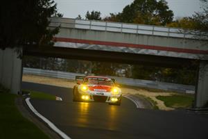 fri_vln08_reiter_027_1