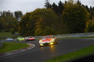 fri_vln08_reiter_028_1