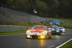 fri_vln08_reiter_029