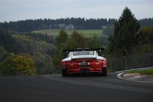 fri_vln08_reiter_030_1