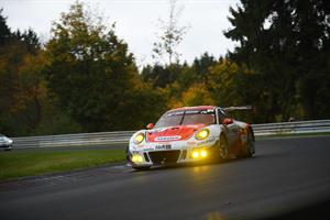 fri_vln08_reiter_031_1