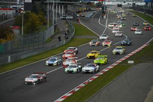 fri_vln08_reiter_032_1