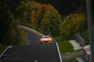 fri_vln08_reiter_033_1