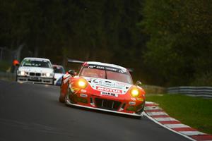 fri_vln08_reiter_034_1