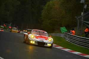 fri_vln08_reiter_035_1