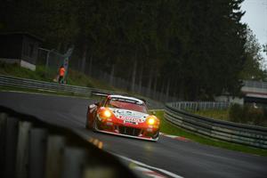 fri_vln08_reiter_036_1