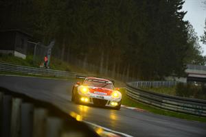 fri_vln08_reiter_037_1