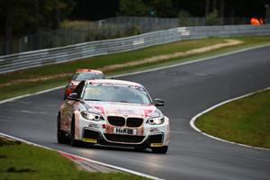 fri_vln08_wershofen_01_1