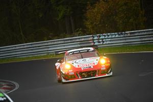 fri_vln09_reiter_001