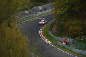 fri_vln09_reiter_002_klein