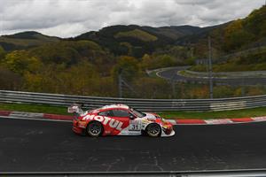 fri_vln09_reiter_003