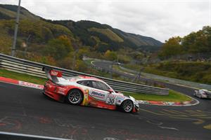 fri_vln09_reiter_004