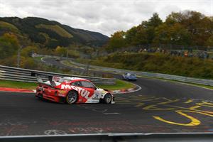 fri_vln09_reiter_005