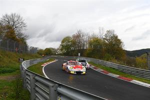 fri_vln09_reiter_006