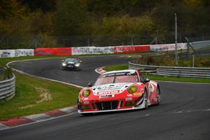 fri_vln09_reiter_007