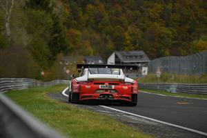 fri_vln09_reiter_008