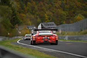 fri_vln09_reiter_009