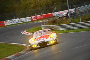 fri_vln09_reiter_010