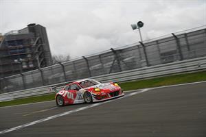 fri_vln09_reiter_011