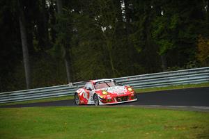 fri_vln09_reiter_013