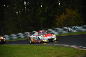 fri_vln09_reiter_014